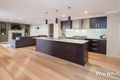 Property photo of 26 Pipetrack Circuit Cranbourne East VIC 3977
