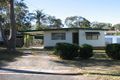 Property photo of 73 Delia Avenue Budgewoi NSW 2262