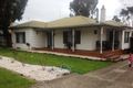 Property photo of 6 Mitchell Street Casterton VIC 3311