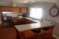 Property photo of 6 Mitchell Street Casterton VIC 3311