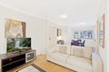 Property photo of 4/6 Pine Street Manly NSW 2095