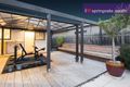 Property photo of 3 Aurora Court Springvale South VIC 3172