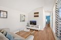 Property photo of 9 Toelle Street Rozelle NSW 2039