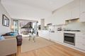 Property photo of 9 Toelle Street Rozelle NSW 2039