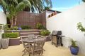 Property photo of 9 Toelle Street Rozelle NSW 2039