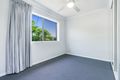 Property photo of 3/22 Ninth Avenue Coorparoo QLD 4151