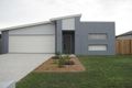 Property photo of 36 Reserve Drive Caboolture QLD 4510