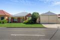 Property photo of 39 Leworthy Street Victor Harbor SA 5211