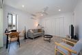 Property photo of 2/7 Rose Street East Mango Hill QLD 4509
