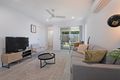 Property photo of 2/7 Rose Street East Mango Hill QLD 4509