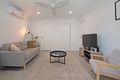 Property photo of 2/7 Rose Street East Mango Hill QLD 4509