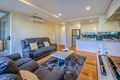 Property photo of 50 Loftus Crescent Homebush NSW 2140