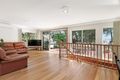 Property photo of 54 Valentia Avenue Lugarno NSW 2210
