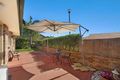 Property photo of 19/13 Kentia Crescent Banora Point NSW 2486