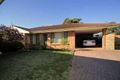 Property photo of 5/30 Westfield Street Maddington WA 6109