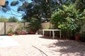 Property photo of 71 Leylands Parade Belmore NSW 2192