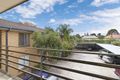 Property photo of 7/4 Loch Street Stepney SA 5069