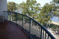 Property photo of 24/104 River Esplanade Mooloolaba QLD 4557