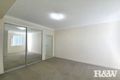 Property photo of 4/51 King Street St Marys NSW 2760