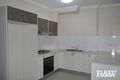 Property photo of 4/51 King Street St Marys NSW 2760