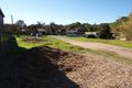 Property photo of 3 Boundary Street Wedderburn VIC 3518