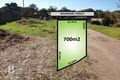 Property photo of 3 Boundary Street Wedderburn VIC 3518