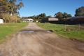 Property photo of 3 Boundary Street Wedderburn VIC 3518