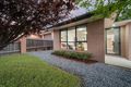 Property photo of 21 John Holt Street Macgregor ACT 2615