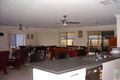 Property photo of 8 Huron Place Narangba QLD 4504