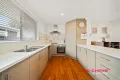 Property photo of 11 Paringa Street Morley WA 6062