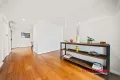 Property photo of 11 Paringa Street Morley WA 6062