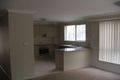 Property photo of 16 Lagoons Circuit Nelson Bay NSW 2315