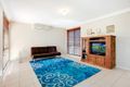 Property photo of 14 Ferntree Close Glenmore Park NSW 2745