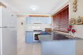 Property photo of 14 Ferntree Close Glenmore Park NSW 2745