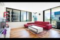 Property photo of 1501B/11 Rose Lane Melbourne VIC 3000