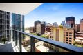 Property photo of 1501B/11 Rose Lane Melbourne VIC 3000