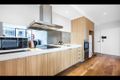 Property photo of 1501B/11 Rose Lane Melbourne VIC 3000
