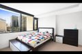Property photo of 1501B/11 Rose Lane Melbourne VIC 3000