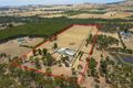 Property photo of 2077 Northern Highway Toolleen VIC 3551