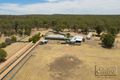 Property photo of 2077 Northern Highway Toolleen VIC 3551