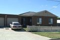 Property photo of 2 Almurta Avenue Coolaroo VIC 3048