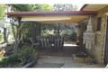 Property photo of 25 Tirroan Road Gin Gin QLD 4671
