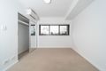 Property photo of 20/71 Brewer Street Perth WA 6000