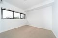 Property photo of 20/71 Brewer Street Perth WA 6000