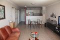 Property photo of 117/2 Macquarie Road Auburn NSW 2144