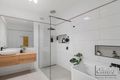 Property photo of 2077 Northern Highway Toolleen VIC 3551