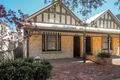 Property photo of 13 Lindsay Street Perth WA 6000