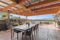 Property photo of 2077 Northern Highway Toolleen VIC 3551