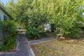 Property photo of 4 Robertson Street Thomson VIC 3219