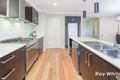 Property photo of 26 Pipetrack Circuit Cranbourne East VIC 3977